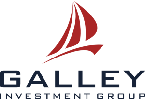 Galley Investment Group logo