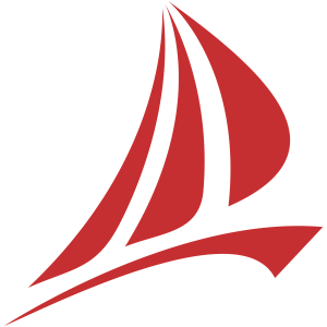 Galley Investment Group logo mark